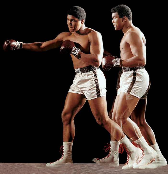 1966-1230-Muhammad-Ali-001315216.jpg
